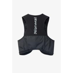 Bezecka_vesta_nNormal_Race_Vest_black_002_2