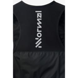Bezecka_vesta_nNormal_Race_Vest_black_002_3