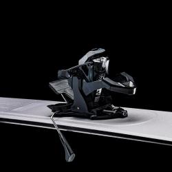 Viazanie_ATK_HY_13_Free_black_3