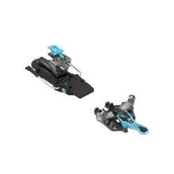 Viazanie ATK Raider 10 fialov