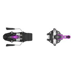Viazanie ATK Raider 10 AP purple 3