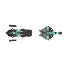 Viazanie_ATK_Raider_11_Evo_aqua_green_2