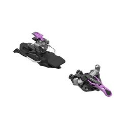 Viazanie ATK Raider 11 Evo purple