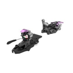 Viazanie ATK Raider 11 purple 3