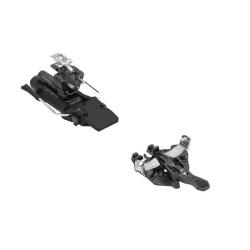 Viazanie ATK R12 black