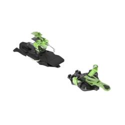 Viazanie ATK Raider 13 EVO green