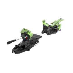 Viazanie ATK Raider 13 evo green 2