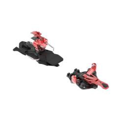 Viazanie ATK Raider 13 EVO red