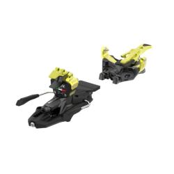 Viazanie ATK Raider 13 yellow 2