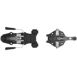 Viazanie ATK Freerider 15 titanium 2