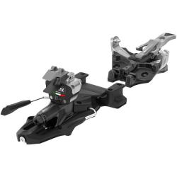 Viazanie ATK Freerider 15 titanium 3