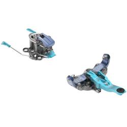 Viazanie ATK Revolution Brake Lightweight world cup blue