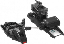 Viazanie DYNAFIT ST Rotation 14 magnet