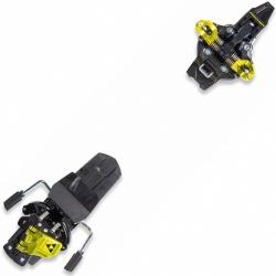 Viazanie FISCHER Tour Classic ST Brake 82