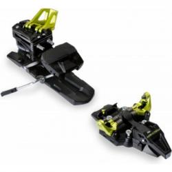 Viazanie FISCHER Tour Classic ST Brake 92