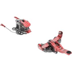 Viazanie ATK Revolution Brake world cup red