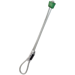 Vklnec BLACK DIAMOND stopper 6