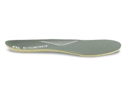 Vloky TOPO ATHLETIC W-Performance Insoles grey/white
