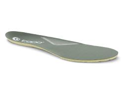 Vlozka_Topo_Athletic_Performance_Insoles_2
