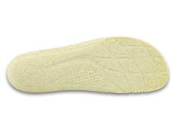 Vlozka_Topo_Athletic_Performance_Insoles_4