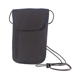 Vodeodoln� p�zdro LIFEVENTURE Hydroseal Body Wallet Chest