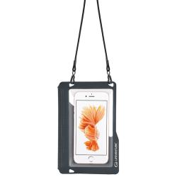 Nepremokav� p�zdro LIFEVENTURE Waterproof Phone Case