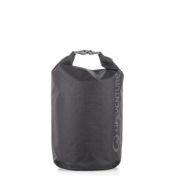 Vodeodolny_vak_Lifeventure_Storm_Dry_Bag_black_3