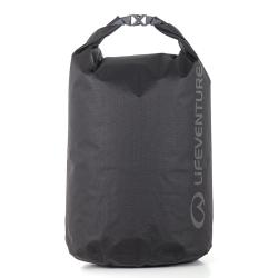 Vodeodolny_vak_Lifeventure_Storm_Dry_Bag_black_4
