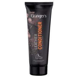 Vosk GRANGERS Leather Conditioner 75 ml