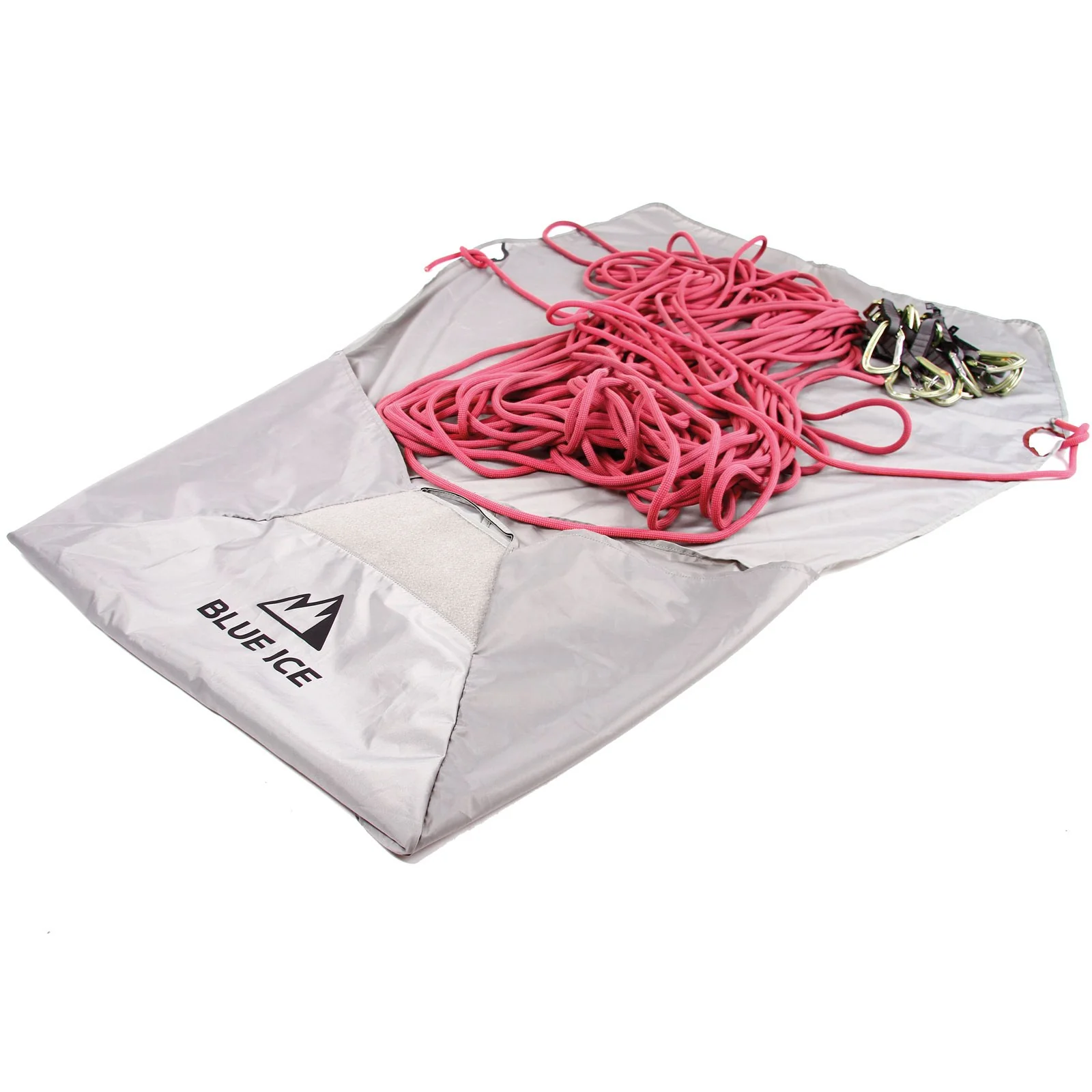 Vrecko_na_lano_Blue_Ice_Rope_Tarp_shdow_2