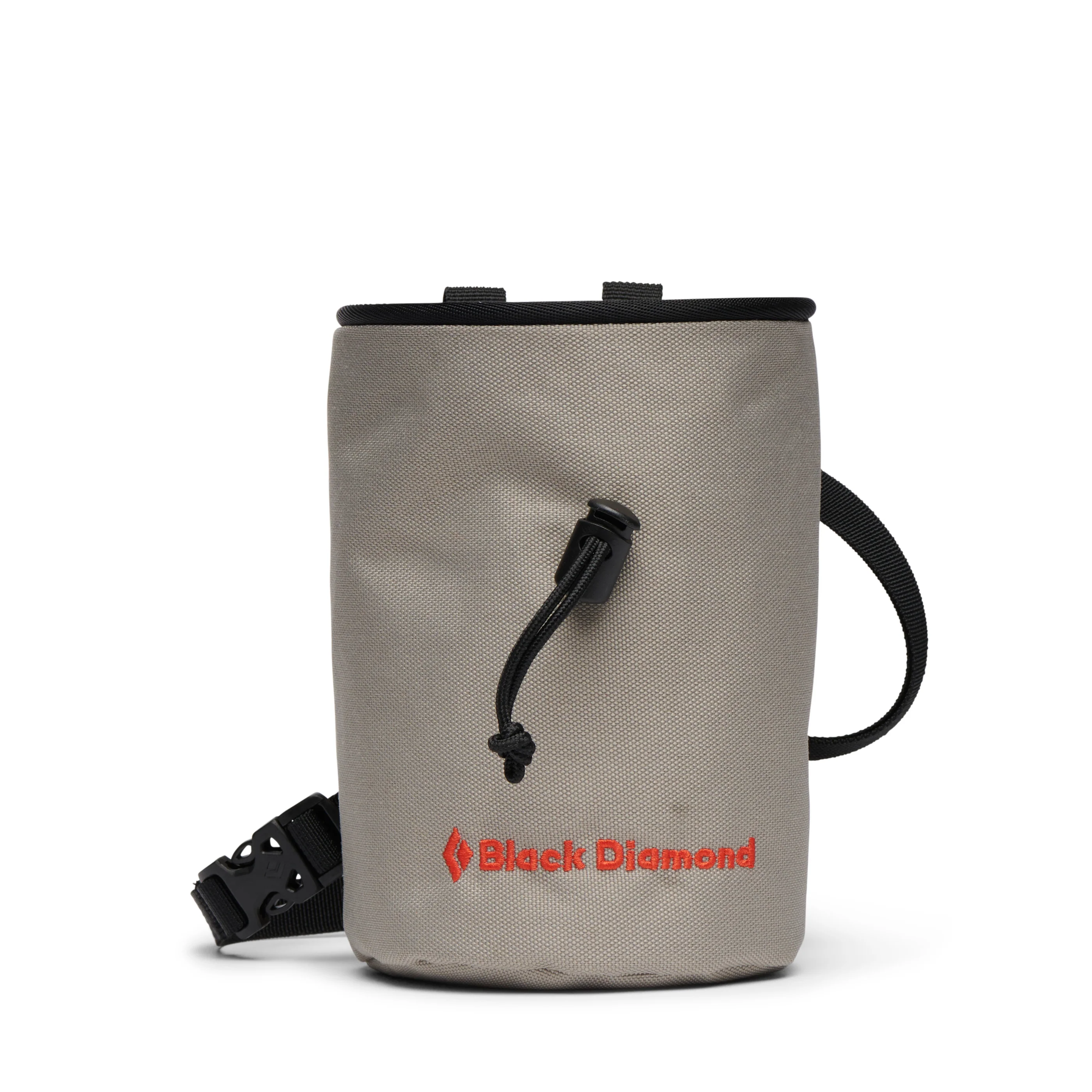 Vrecko na magnzium BLACK DIAMOND Mojo chalk bag moonstone