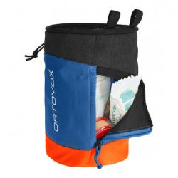 Vrecko na magnzium + lekrnika ORTOVOX First Aid Rock