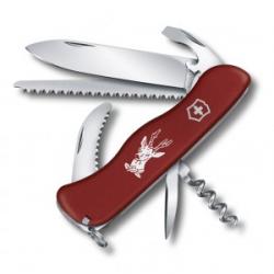 Vreckov n VICTORINOX Hunter 0.8573