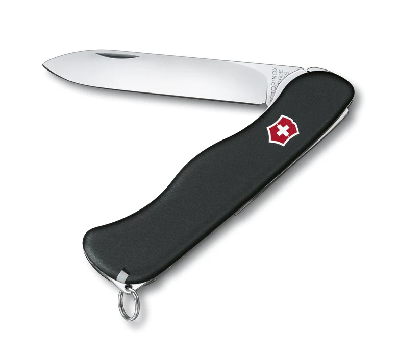 Vreckov n VICTORINOX Sentine 0.8413.3