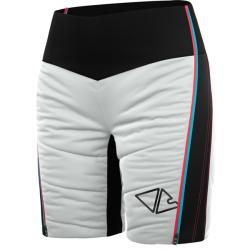 Nohavice CRAZY IDEA Short Lynx woman lambada