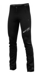 Nohavice CRAZY IDEA Cervino Ultra man black