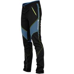 Nohavice CRAZY IDEA Avenger man energy