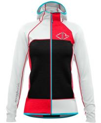 Mikina CRAZY IDEA Pull Ionic woman lambada