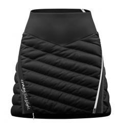Suka CRAZY IDEA Alpinstar 3D woman black