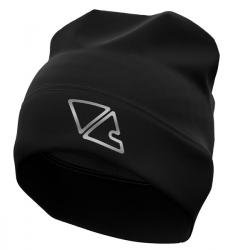 �iapka CRAZY IDEA Cap Mind black