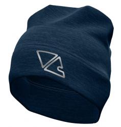 �iapka CRAZY IDEA Cap Mind blue