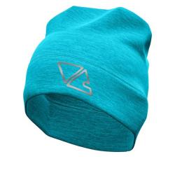�iapka CRAZY IDEA Cap Mind laguna