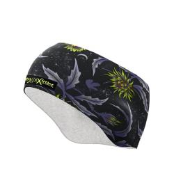 elenka CRAZY IDEA Band fast cut thermo moon
