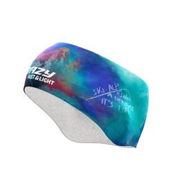 elenka CRAZY IDEA Band fast cut thermo cosmo