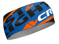 elenka CRAZY IDEA Band stem miami orange