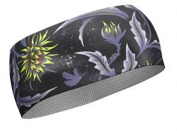 elenka CRAZY IDEA Band stem moon