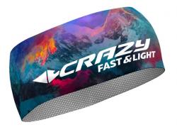 elenka CRAZY IDEA Band stem cosmo