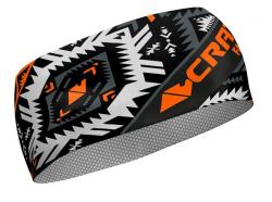 elenka CRAZY IDEA Band stem navajo