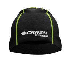 �iapka CRAZY IDEA Cap spire thermo energy