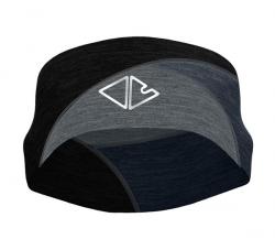 elenka CRAZY IDEA Band Switch black